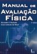 Clique para ver mais informações sobre o produto
